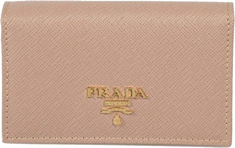 prada wallet beige|prada wallet for women.